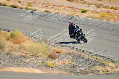 media/Oct-24-2025-2WTD (Fri) [[491f36c2bf]]/A Group/Session 3 (Turn 5)/